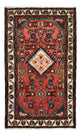 Hamadan Teppe 96x56cm - Persisk teppe