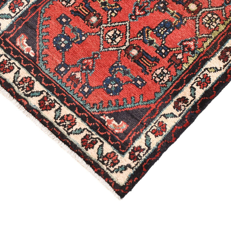 Hamadan Teppe 96x56cm - Persisk teppe