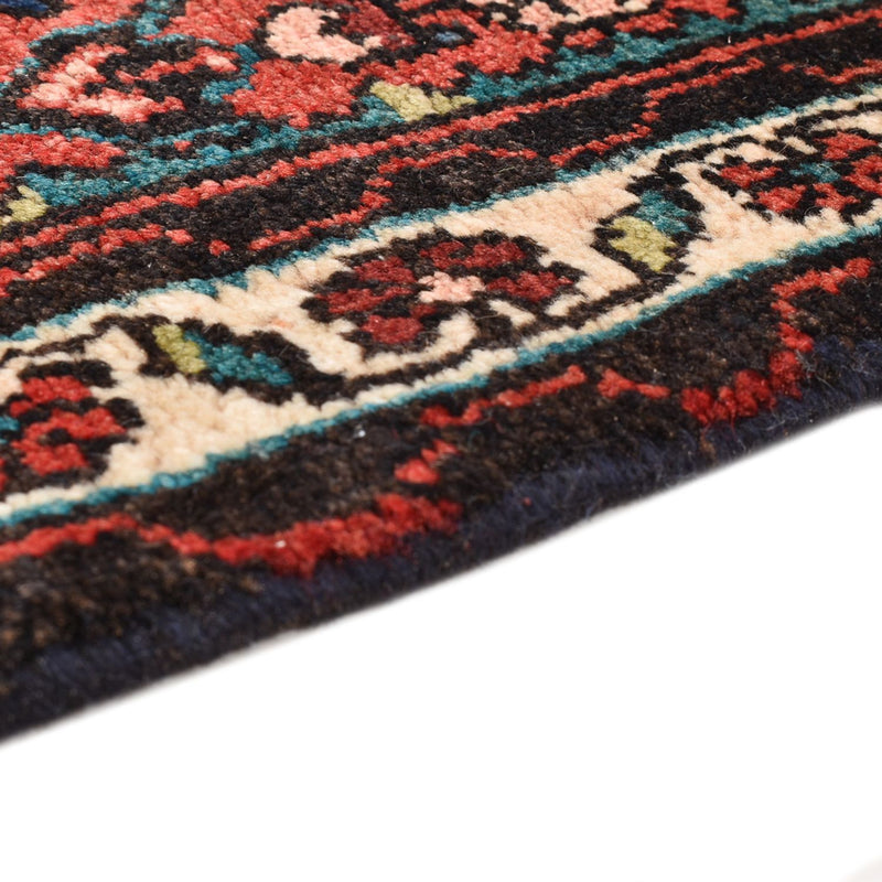 Hamadan Teppe 96x56cm - Persisk teppe