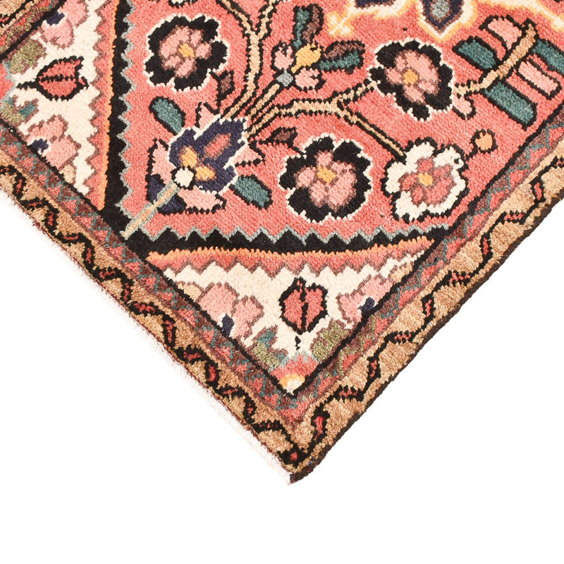 Hamadan Teppe 100x54cm - Persisk teppe