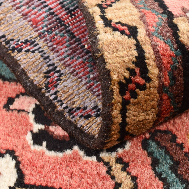 Hamadan Teppe 100x54cm - Persisk teppe