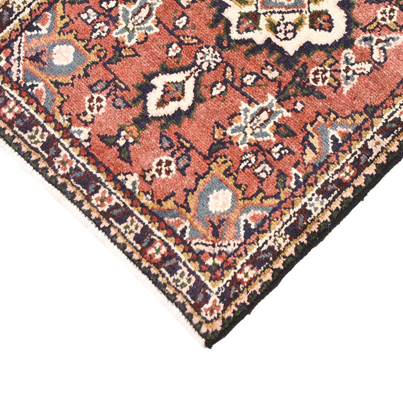 Hamadan Teppe 85x58cm - Persisk teppe