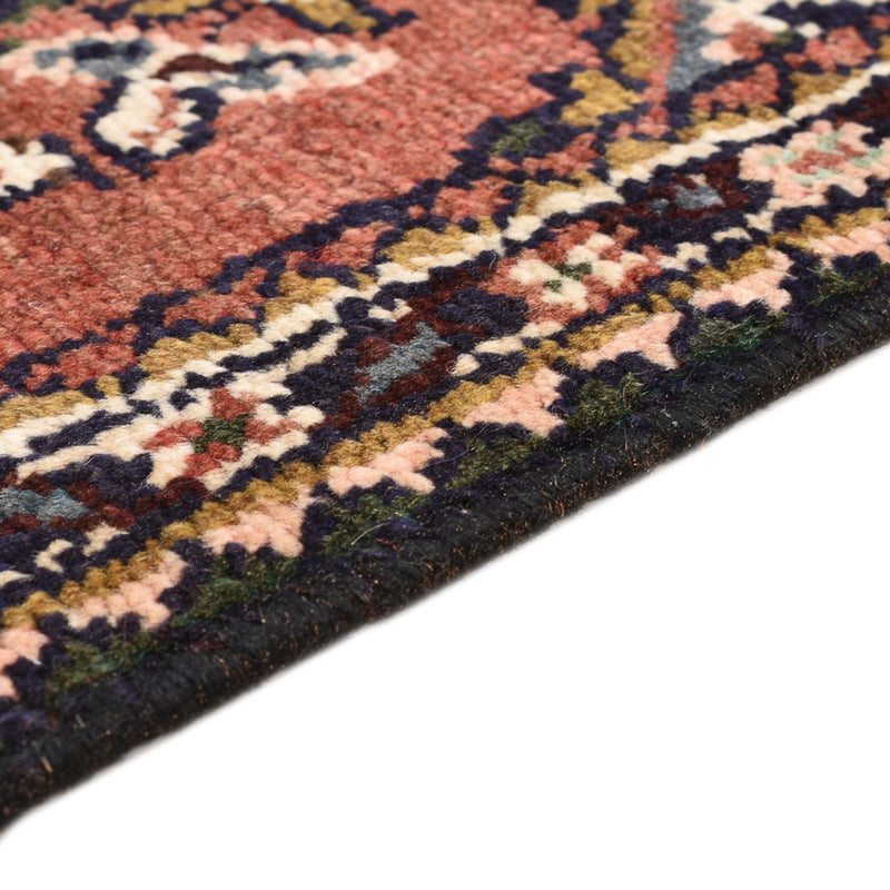 Hamadan Teppe 85x58cm - Persisk teppe