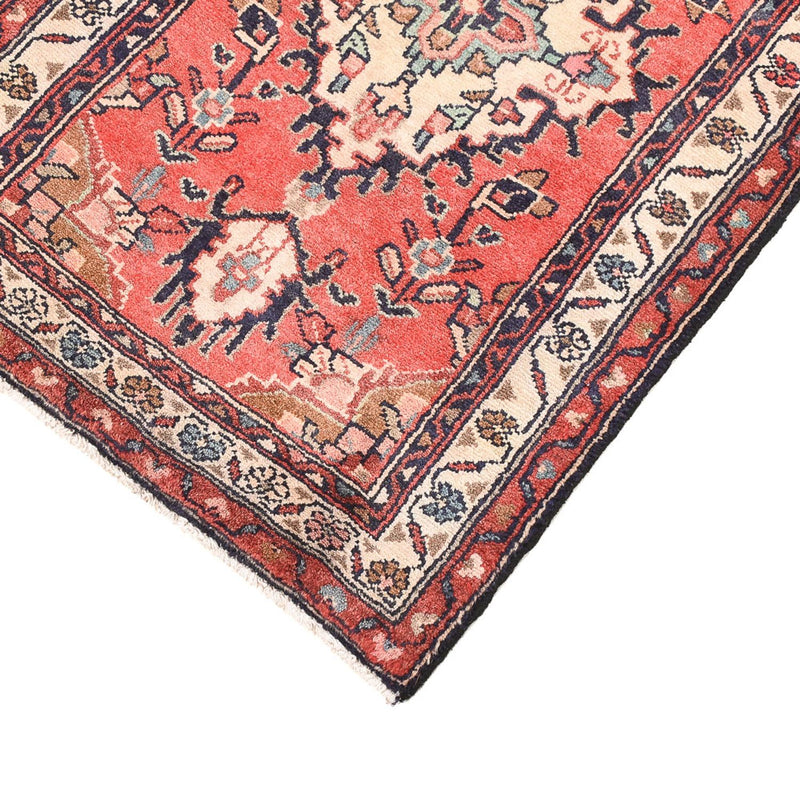 Hamadan Teppe 94x61cm - Persisk teppe
