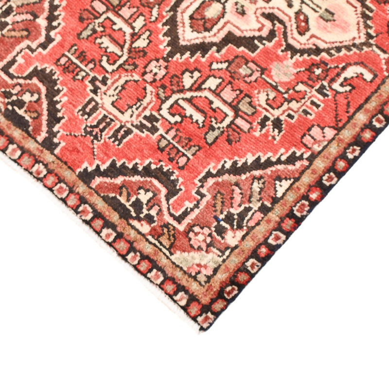 Hamadan Teppe 93x60cm - Persisk teppe