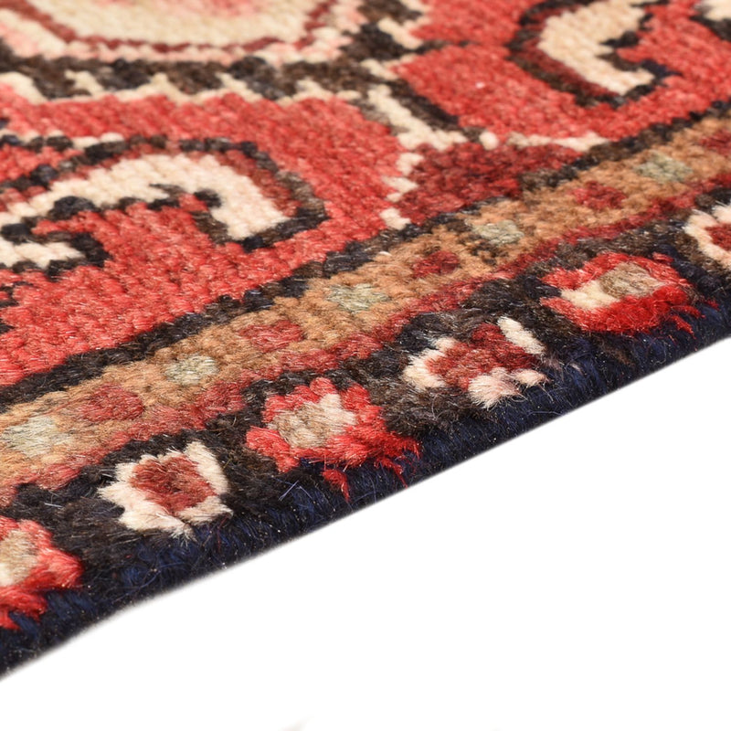 Hamadan Teppe 93x60cm - Persisk teppe