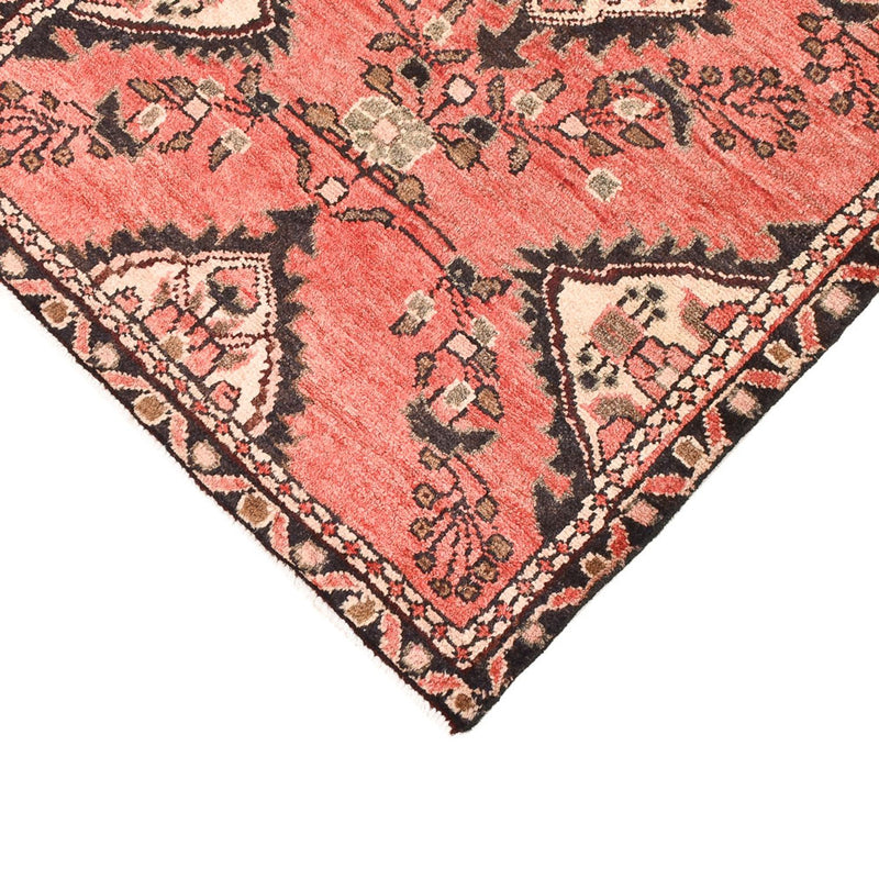 Hamadan Teppe 95x62cm - Persisk teppe