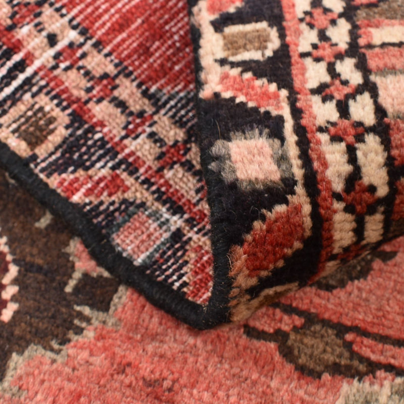 Hamadan Teppe 95x62cm - Persisk teppe