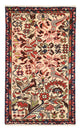 Hamadan Teppe 94x55cm - Persisk teppe