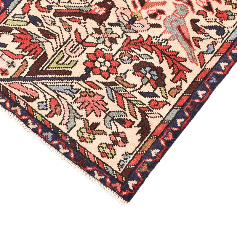 Hamadan Teppe 94x55cm - Persisk teppe