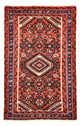 Hamadan Teppe 97x60cm - Persisk teppe