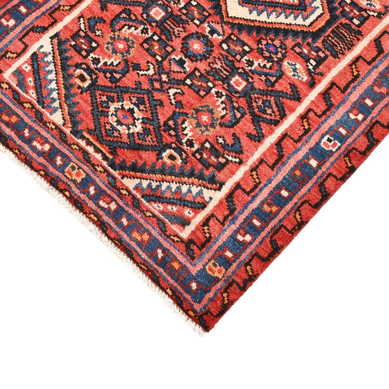 Hamadan Teppe 97x60cm - Persisk teppe