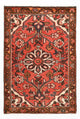 Hamadan Teppe 89x59cm - Persisk teppe