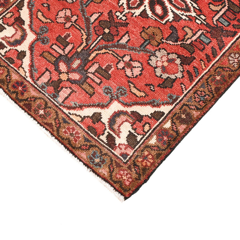 Hamadan Teppe 89x59cm - Persisk teppe