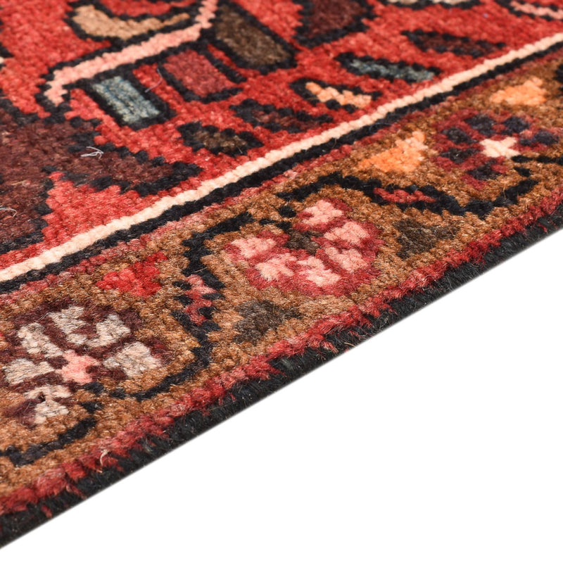 Hamadan Teppe 89x59cm - Persisk teppe