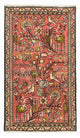 Hamadan Teppe 94x54cm - Persisk teppe