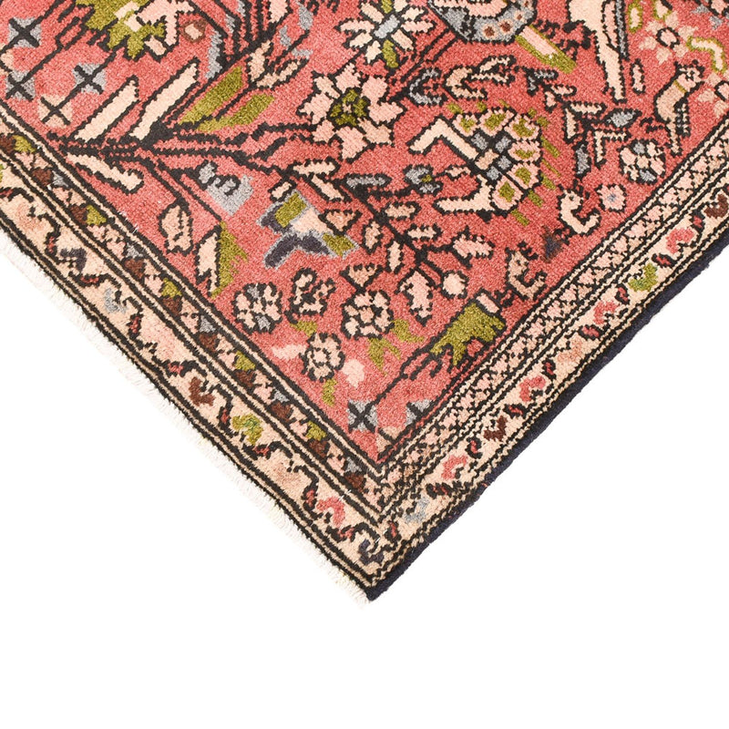 Hamadan Teppe 94x54cm - Persisk teppe