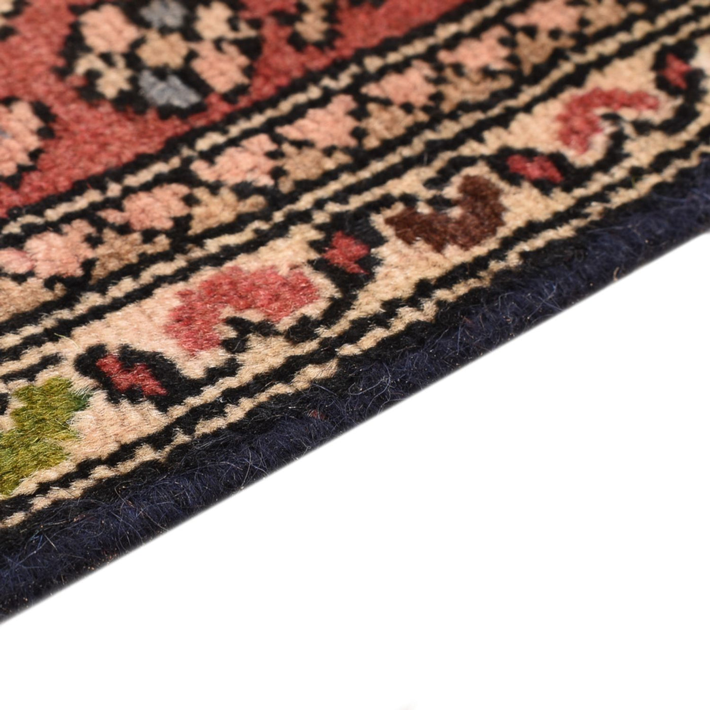 Hamadan Teppe 94x54cm - Persisk teppe