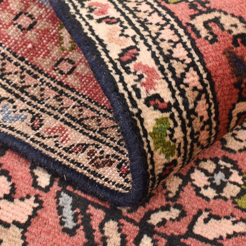 Hamadan Teppe 94x54cm - Persisk teppe