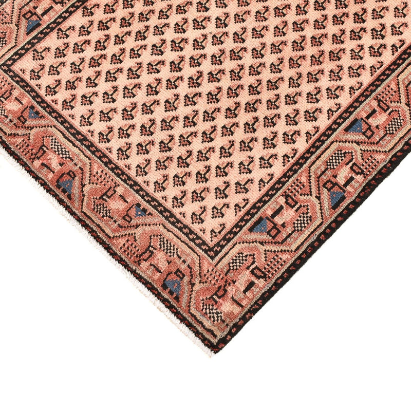 Hamadan Teppe 72x60cm - Persisk teppe