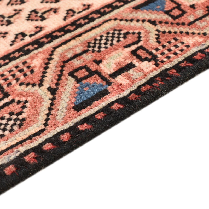 Hamadan Teppe 72x60cm - Persisk teppe