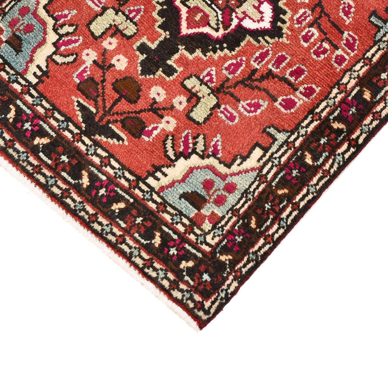 Hamadan Teppe 70x50cm - Persisk teppe