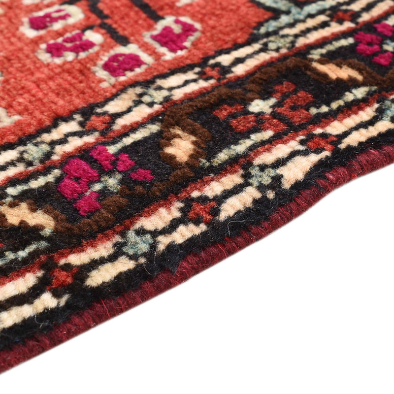 Hamadan Teppe 70x50cm - Persisk teppe