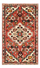Hamadan Teppe 100x56cm - Persisk teppe