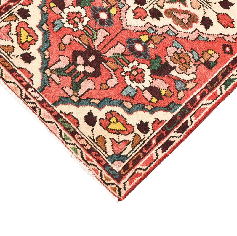 Hamadan Teppe 100x56cm - Persisk teppe