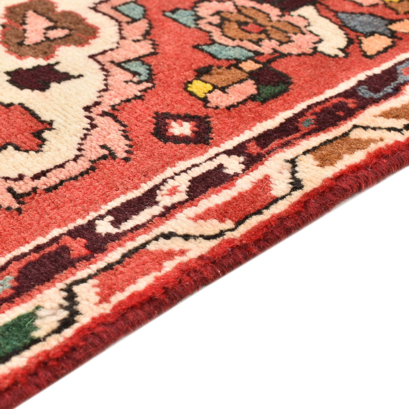 Hamadan Teppe 100x56cm - Persisk teppe