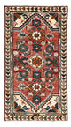 Hamadan Teppe 59x105cm - Persisk teppe