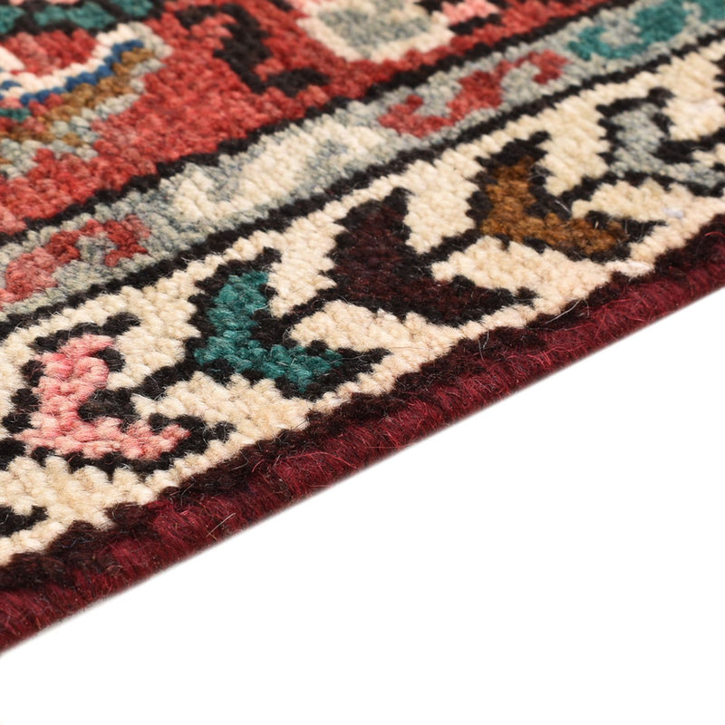 Hamadan Teppe 59x105cm - Persisk teppe