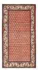 Mir Teppe 121x65cm - Persisk teppe