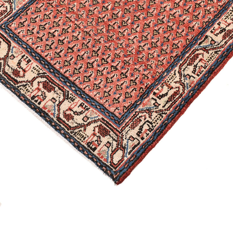 Mir Teppe 121x65cm - Persisk teppe