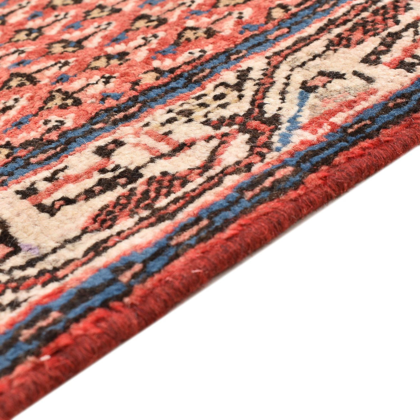 Mir Teppe 121x65cm - Persisk teppe