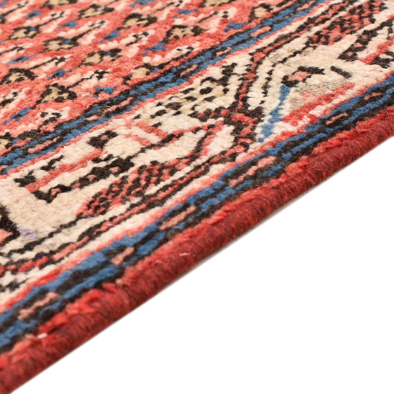 Mir Teppe 121x65cm - Persisk teppe