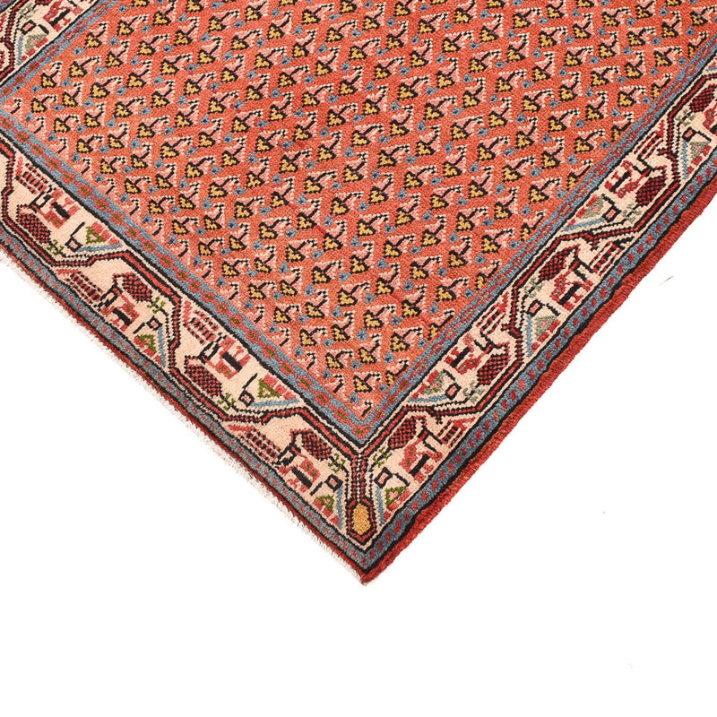 Mir Teppe 125x66cm - Persisk teppe