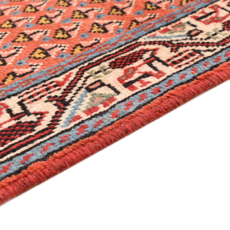 Mir Teppe 125x66cm - Persisk teppe