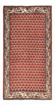 Mir Teppe 123x63cm - Persisk teppe
