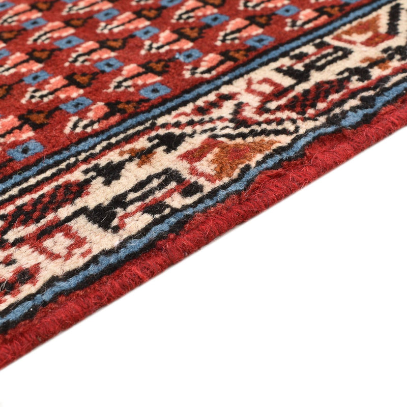 Mir Teppe 123x63cm - Persisk teppe