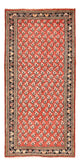 Mir Teppe 128x60cm - Persisk teppe