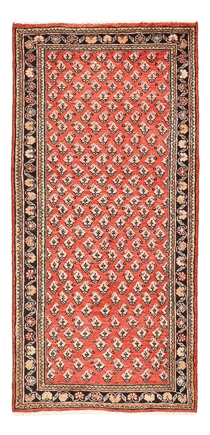 Mir Teppe 128x60cm - Persisk teppe