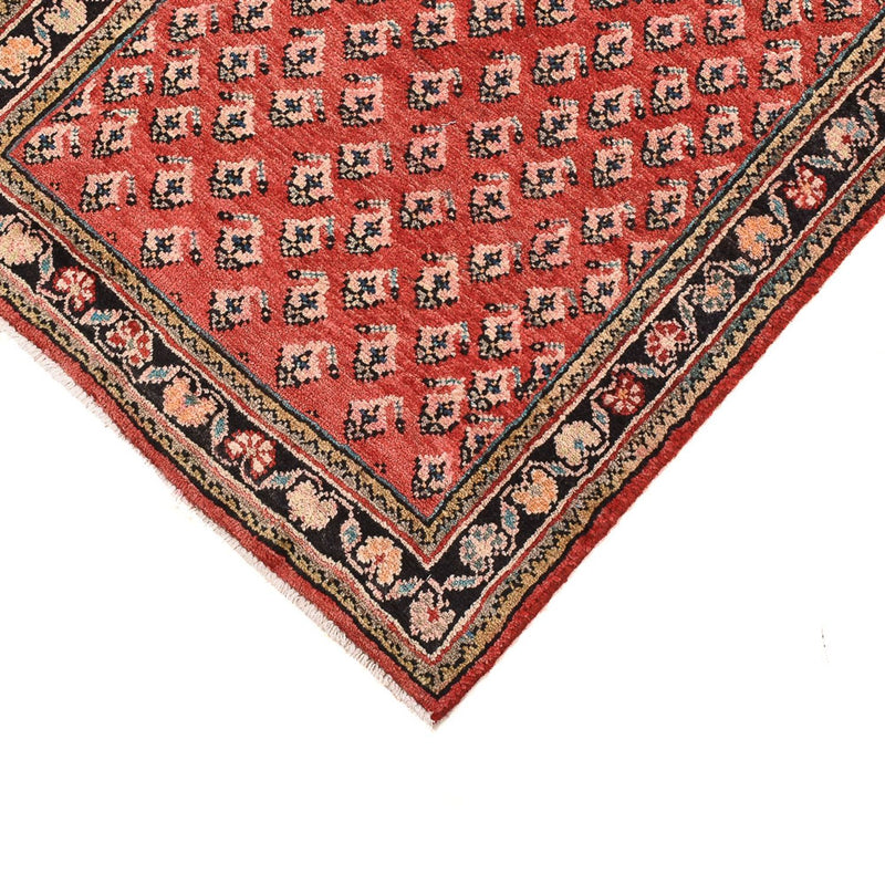 Mir Teppe 128x60cm - Persisk teppe