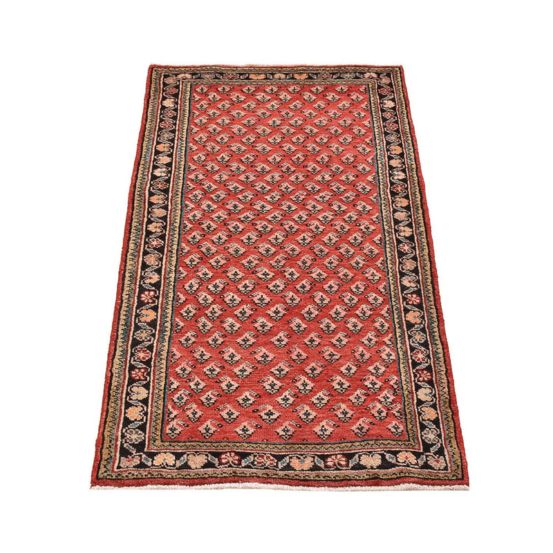 Mir Teppe 128x60cm - Persisk teppe