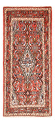 Hamadan Teppe 141x63cm - Persisk teppe