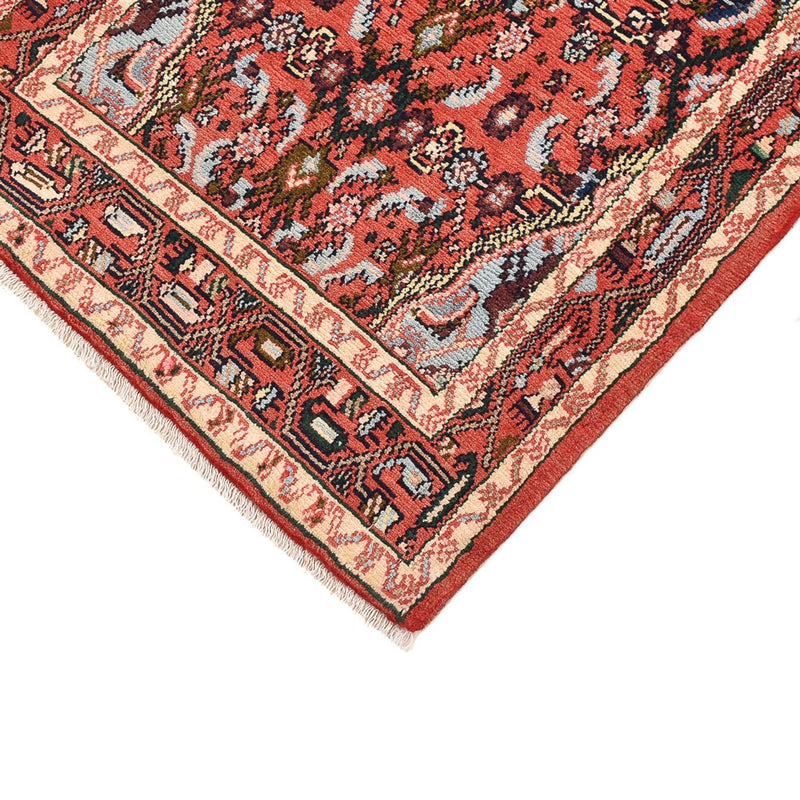 Hamadan Teppe 141x63cm - Persisk teppe