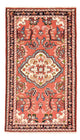 Lilian Teppe 131x76cm - Persisk teppe