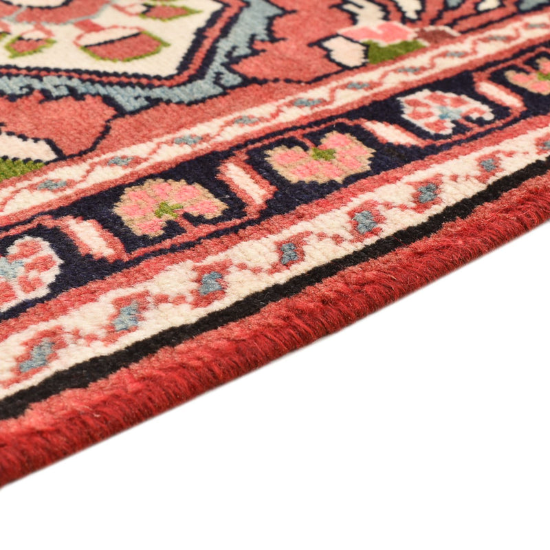 Lilian Teppe 131x76cm - Persisk teppe