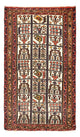 Hamadan Teppe 122x74cm - Persisk teppe