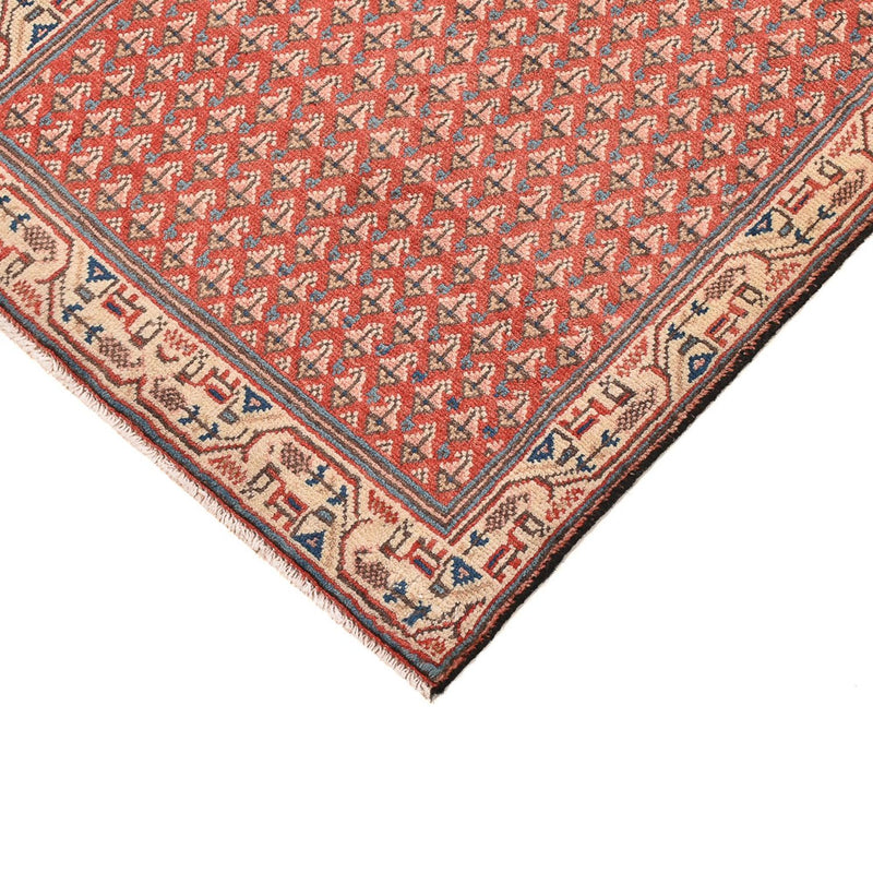 Mir Teppe 62x121cm - Persisk teppe